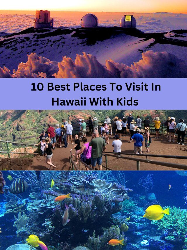 10-Best-Places-To-Visit-In-Calfornia-With-Kids