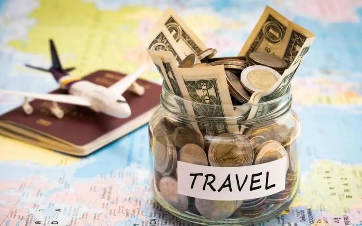 Best Apps to Get Instant Loan During Travel Vacation