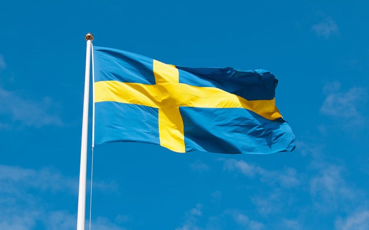 Changes to Swedish Immigration for Skilled Workers