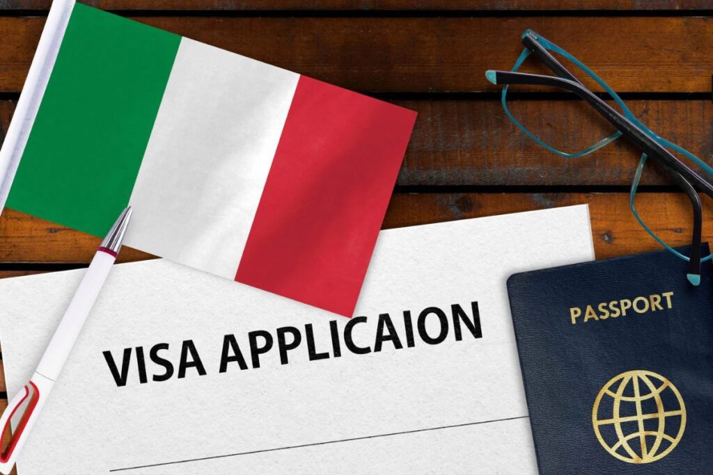 Italy Increases 2025 Work Visa Quotas Amid Stricter Requirements